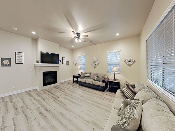 Flagstaff Home 1022304