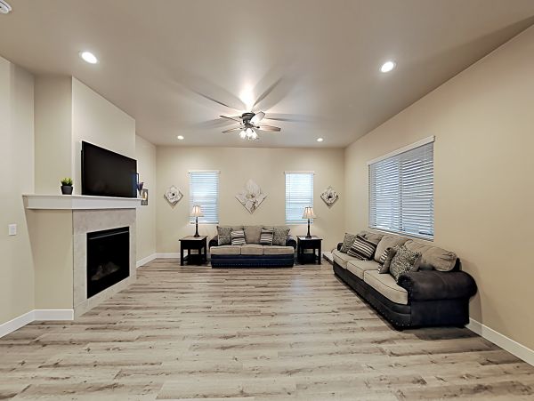 Flagstaff Home 1022304