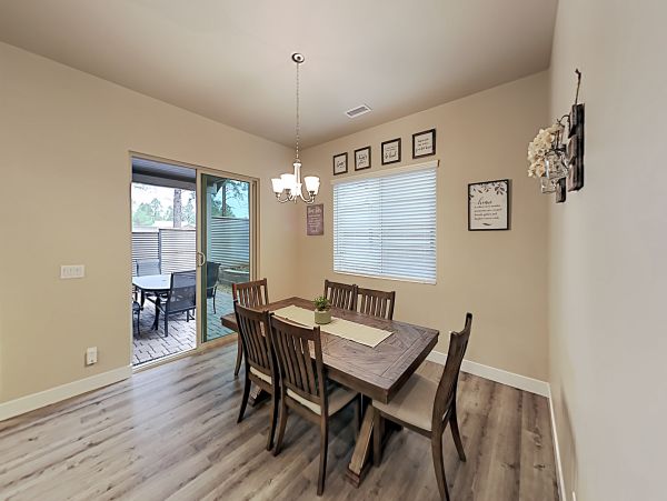 Flagstaff Home 1022304