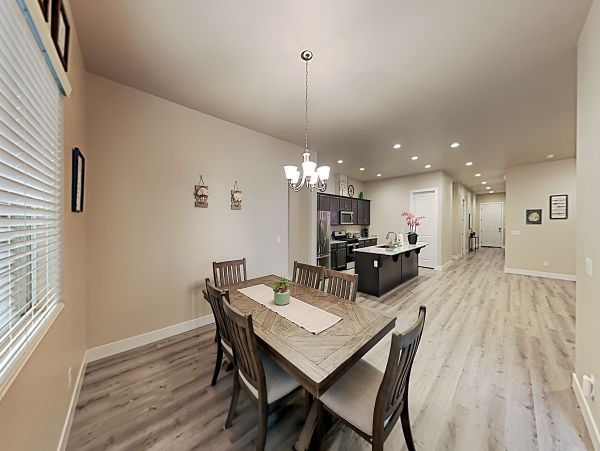 Flagstaff Home 1022304