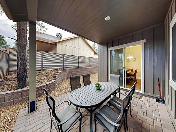 Flagstaff Home 1022304