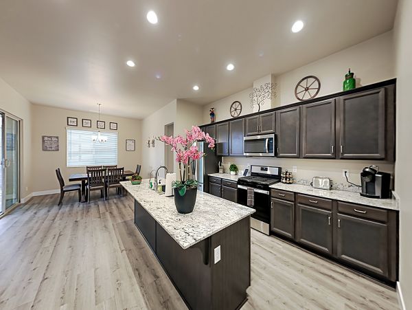 Flagstaff Home 1022304
