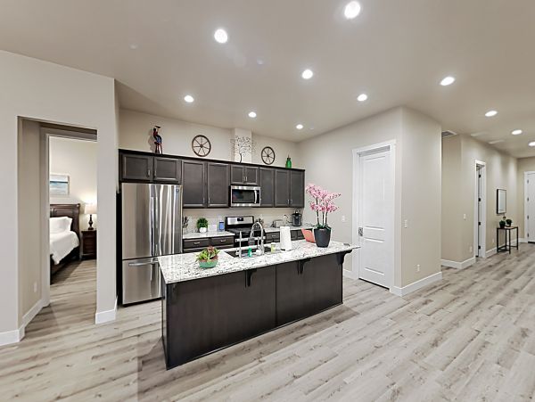 Flagstaff Home 1022304