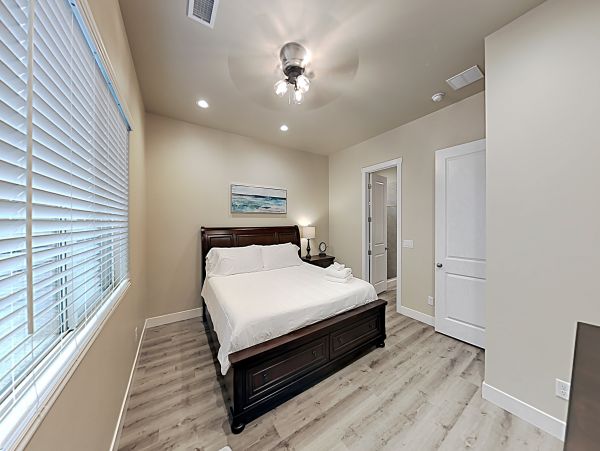 Flagstaff Home 1022304