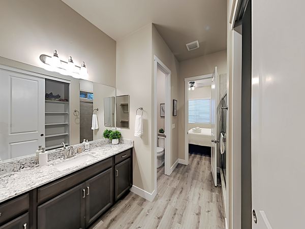 Flagstaff Home 1022304