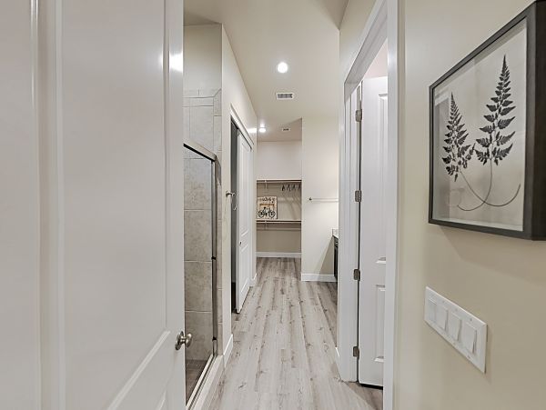 Flagstaff Home 1022304