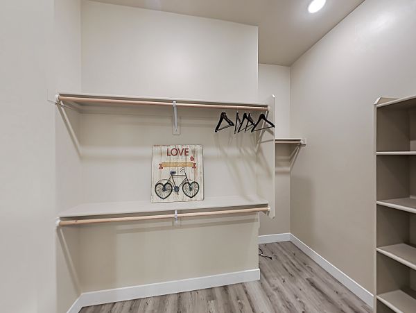Flagstaff Home 1022304