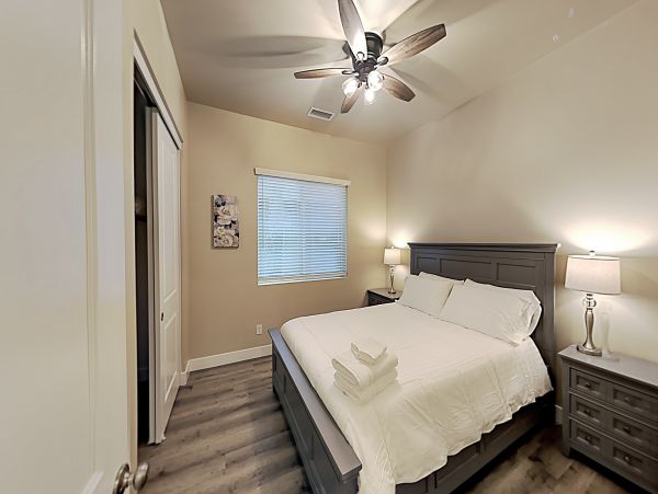 Flagstaff Home 1022304