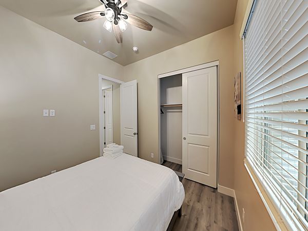 Flagstaff Home 1022304