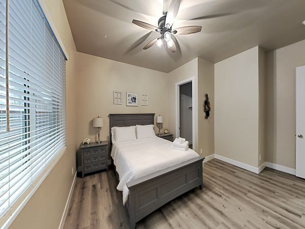 Flagstaff Home 1022304