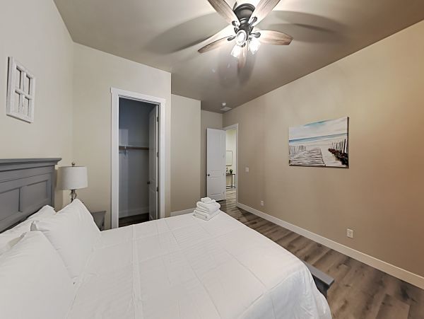 Flagstaff Home 1022304