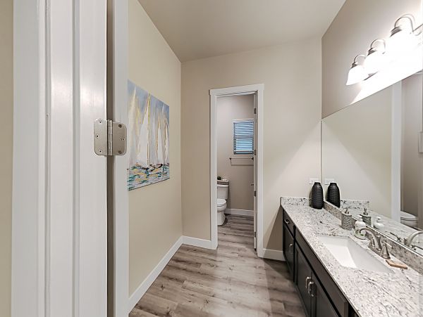 Flagstaff Home 1022304
