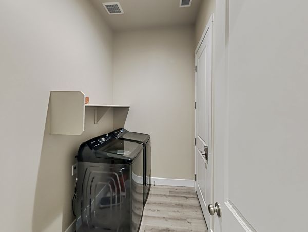 Flagstaff Home 1022304
