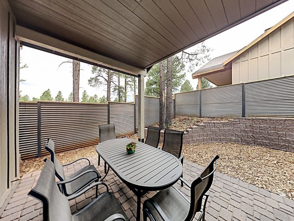 Flagstaff Home 1022304