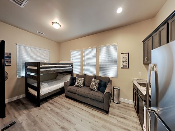 Flagstaff Home 1022304