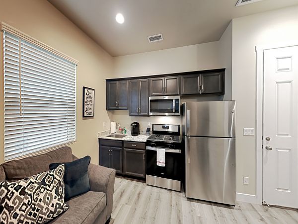 Flagstaff Home 1022304