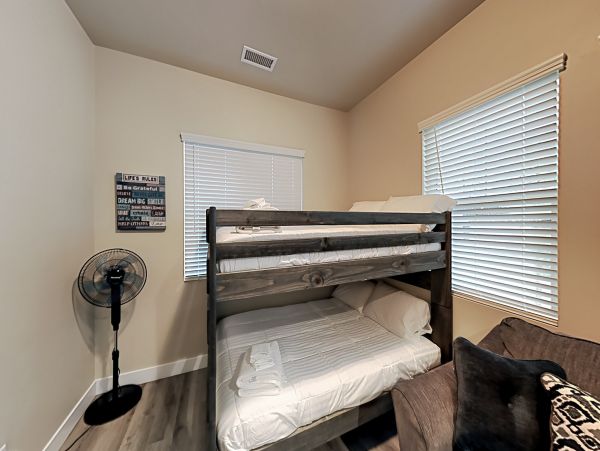 Flagstaff Home 1022304