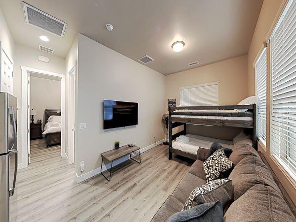 Flagstaff Home 1022304