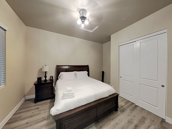 Flagstaff Home 1022304