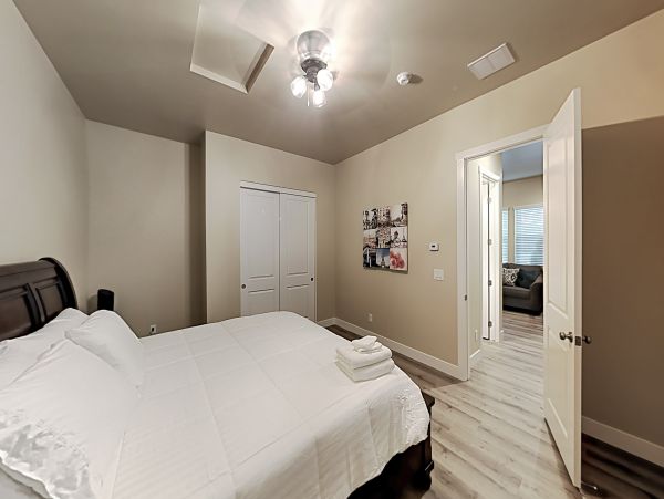 Flagstaff Home 1022304
