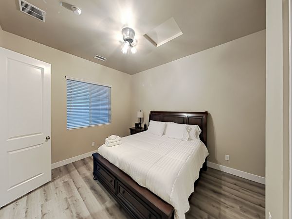 Flagstaff Home 1022304