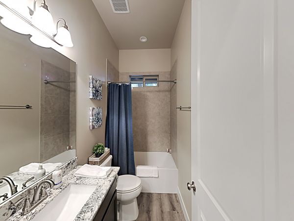 Flagstaff Home 1022304