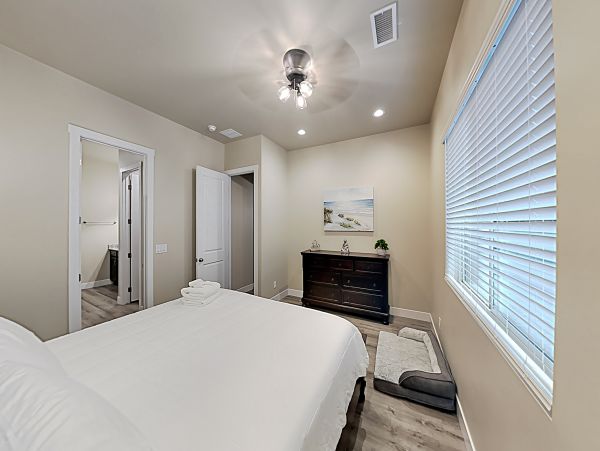 Flagstaff Home 1022304