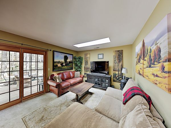 Flagstaff Home 1022305