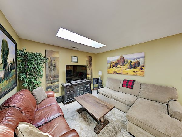 Flagstaff Home 1022305
