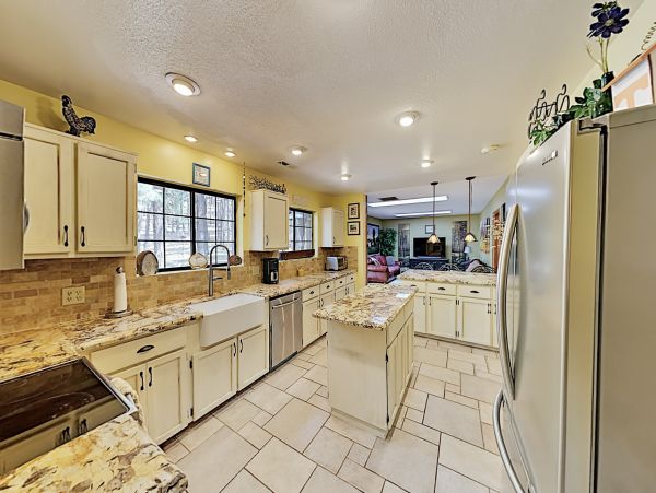 Flagstaff Home 1022305