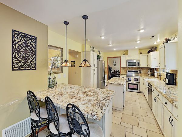 Flagstaff Home 1022305