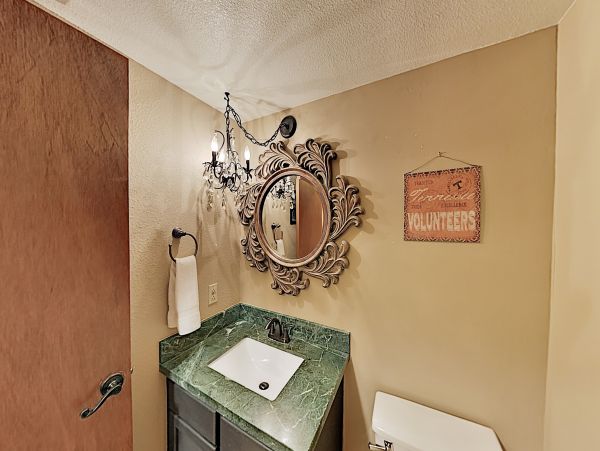 Flagstaff Home 1022305