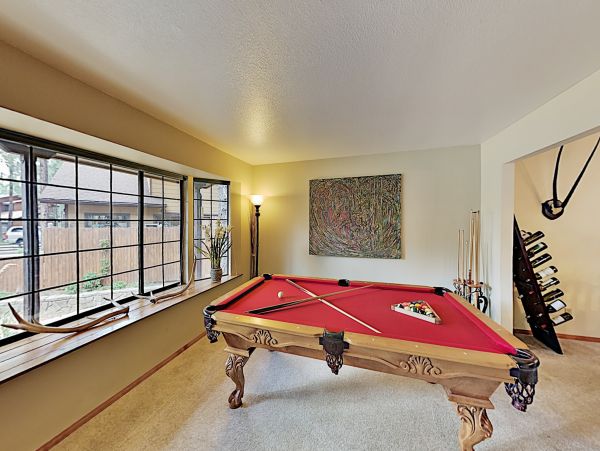 Flagstaff Home 1022305