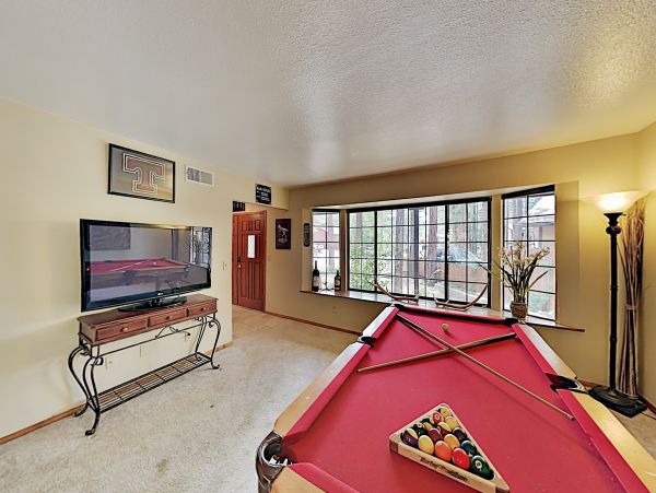 Flagstaff Home 1022305