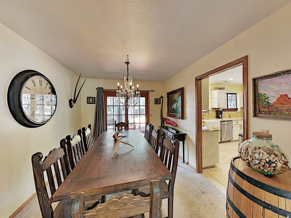 Flagstaff Home 1022305