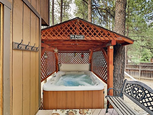 Flagstaff Home 1022305