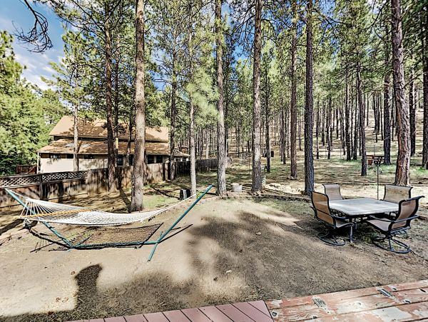 Flagstaff Home 1022305