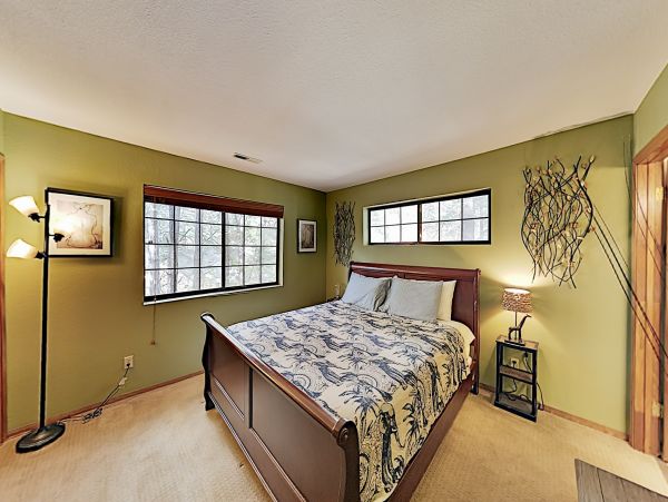 Flagstaff Home 1022305
