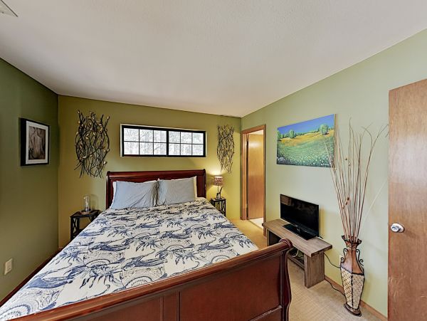 Flagstaff Home 1022305