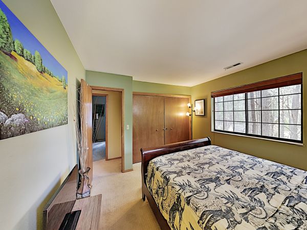 Flagstaff Home 1022305