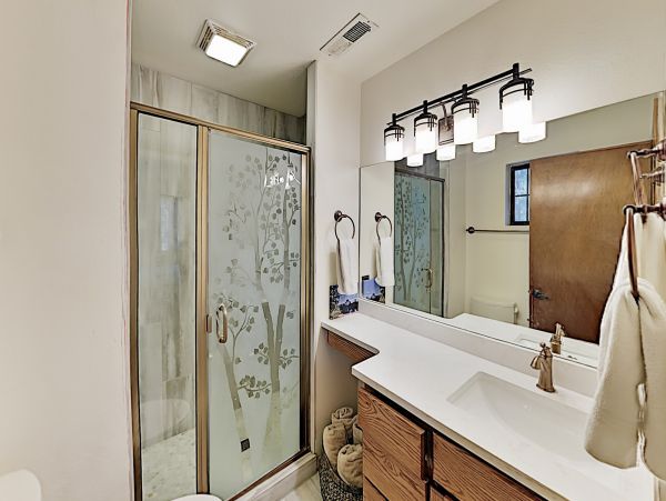 Flagstaff Home 1022305