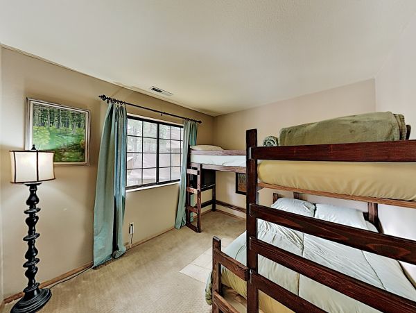 Flagstaff Home 1022305