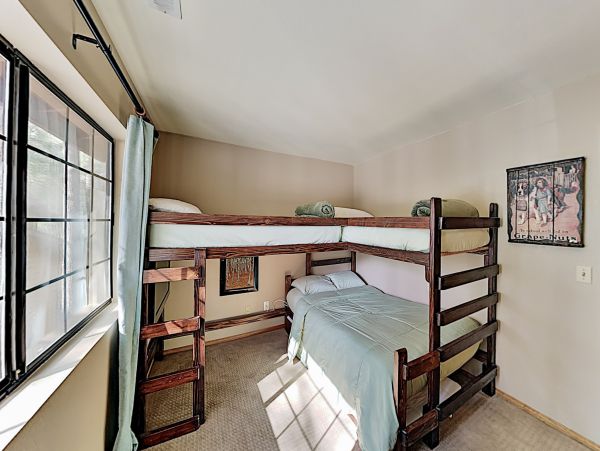 Flagstaff Home 1022305
