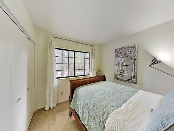 Flagstaff Home 1022305