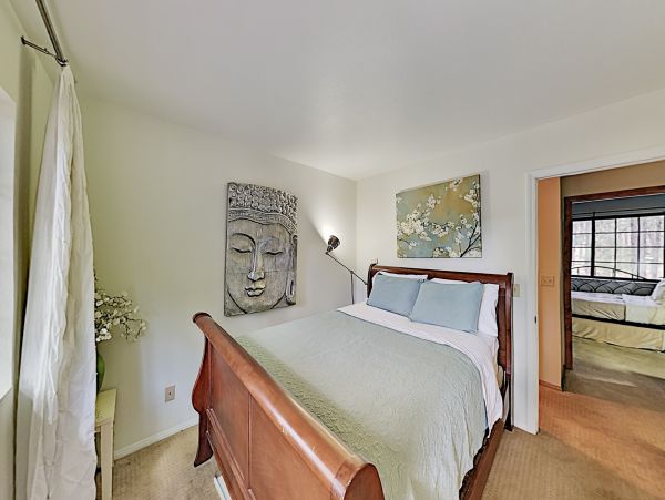Flagstaff Home 1022305