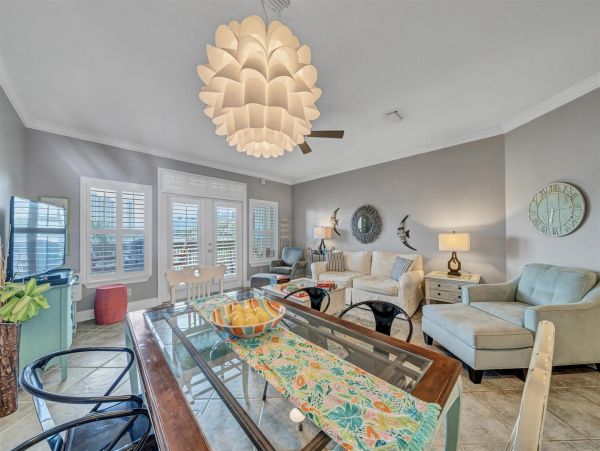 Destin Condo 1022307