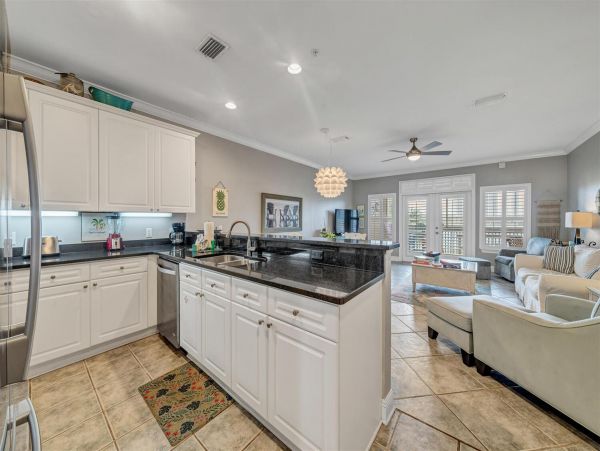 Destin Condo 1022307