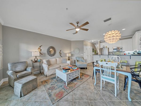 Destin Condo 1022307