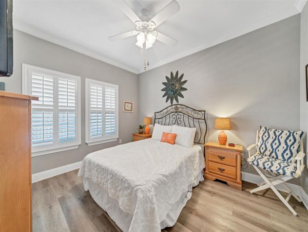 Destin Condo 1022307