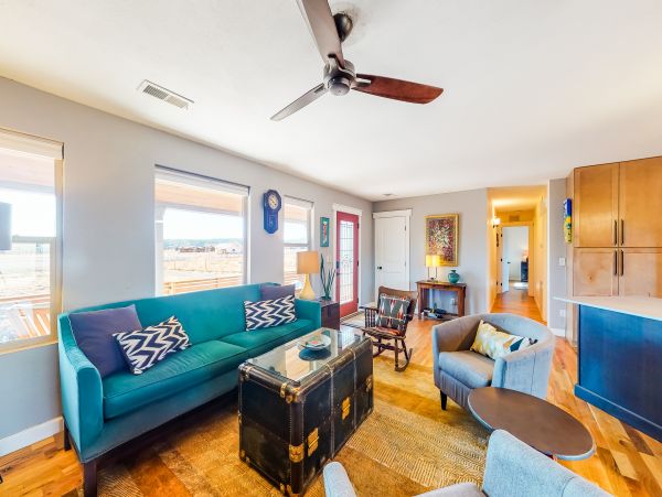 Flagstaff Home 1022308